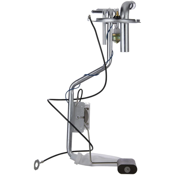 Spectra Premium FG12B Fuel Tank Sending Unit