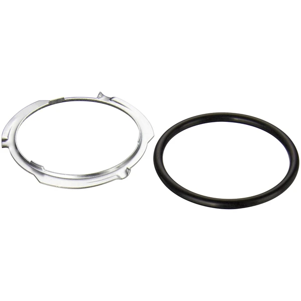 Spectra Premium FG12B Fuel Tank Sending Unit