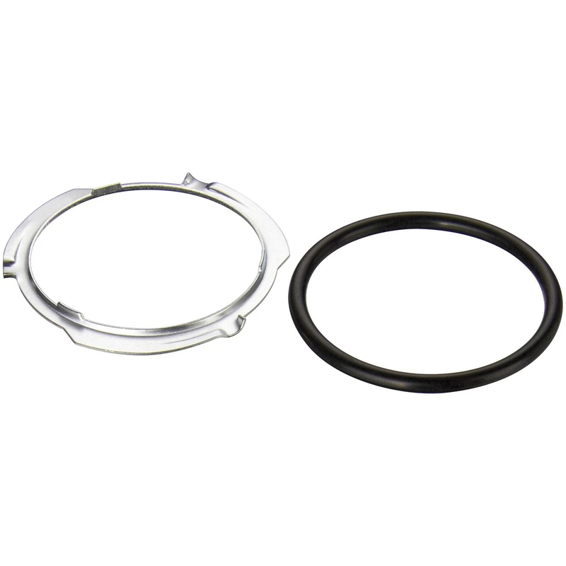 Spectra Premium FG12B Fuel Tank Sending Unit