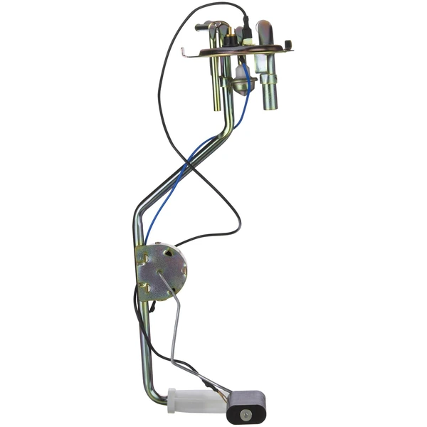 Spectra Premium FG12C Fuel Tank Sending Unit
