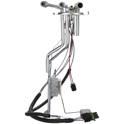 Spectra Premium FG12E Fuel Tank Sending Unit
