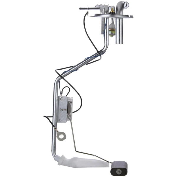 Spectra Premium FG12F Fuel Tank Sending Unit