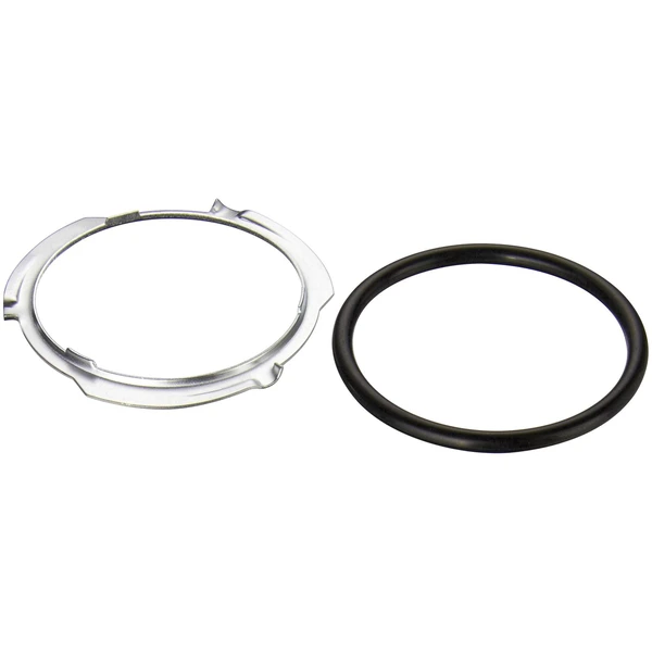 Spectra Premium FG12F Fuel Tank Sending Unit