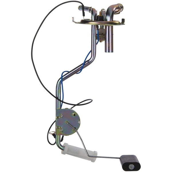 Spectra Premium FG12G Fuel Tank Sending Unit