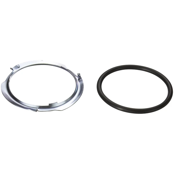 Spectra Premium FG12G Fuel Tank Sending Unit