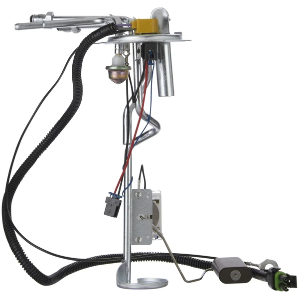 Spectra Premium FG12K Fuel Tank Sending Unit