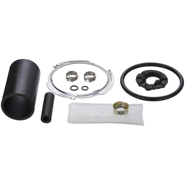 Spectra Premium FG12K Fuel Tank Sending Unit