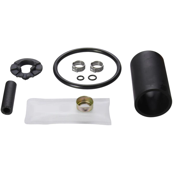 Spectra Premium FG17B Fuel Tank Sending Unit