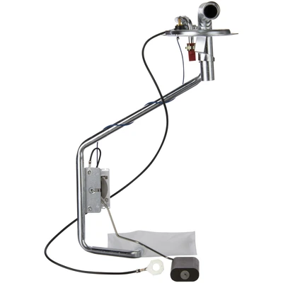 Spectra Premium FG17C Fuel Tank Sending Unit