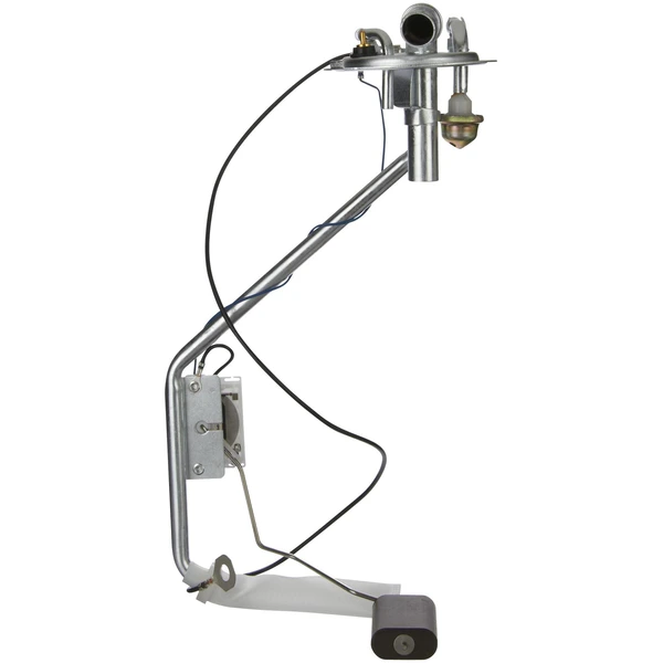 Spectra Premium FG17D Fuel Tank Sending Unit
