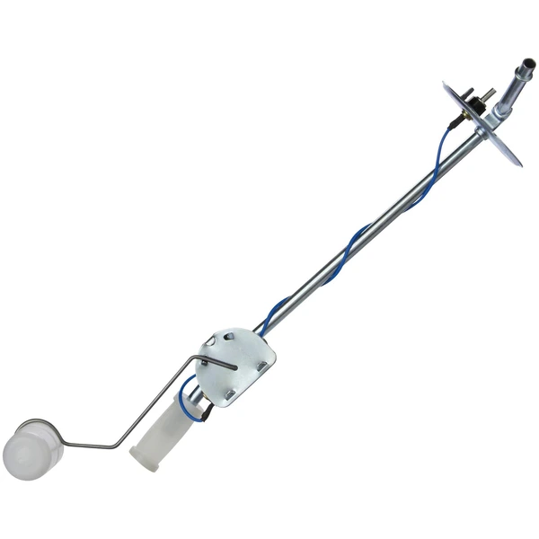 Spectra Premium FG142A Fuel Tank Sending Unit