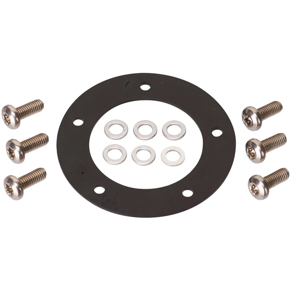 Spectra Premium FG142B Fuel Tank Sending Unit