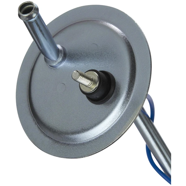 Spectra Premium FG143A Fuel Tank Sending Unit
