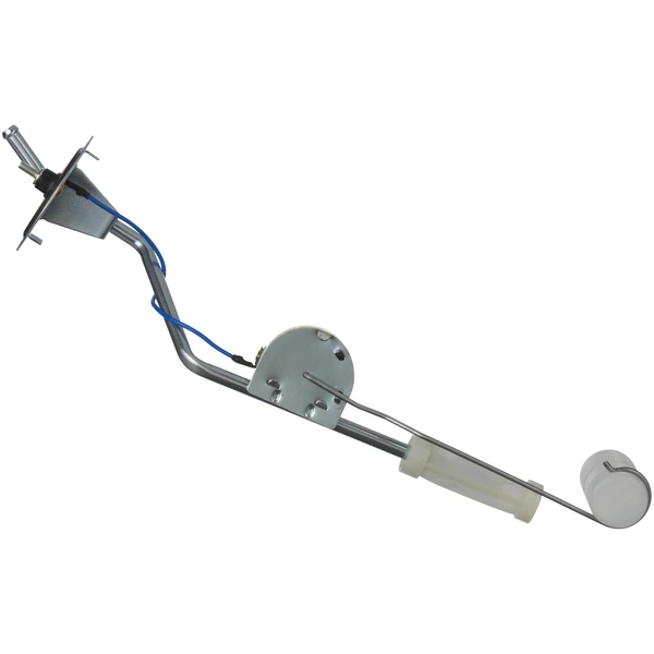 Spectra Premium FG143A Fuel Tank Sending Unit