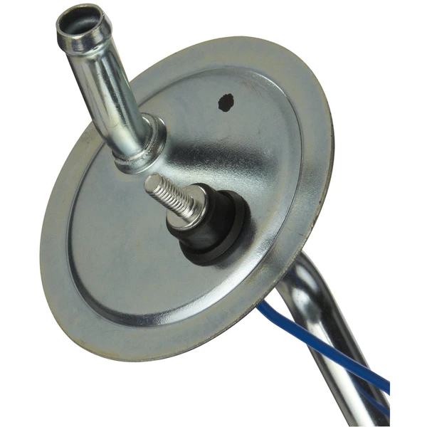 Spectra Premium FG143B Fuel Tank Sending Unit