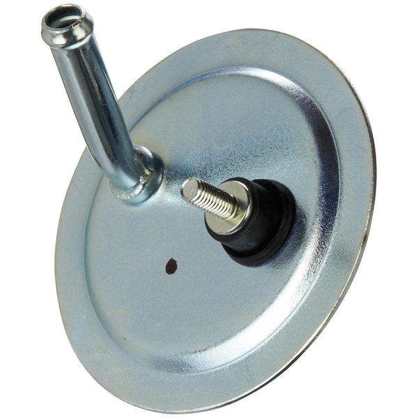 Spectra Premium FG148A Fuel Tank Sending Unit