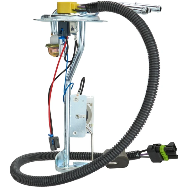 Spectra Premium FG156A Fuel Tank Sending Unit