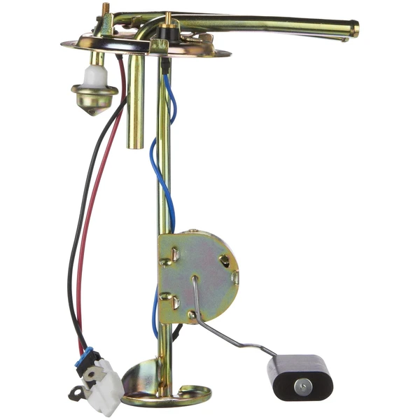 Spectra Premium FG15B Fuel Tank Sending Unit
