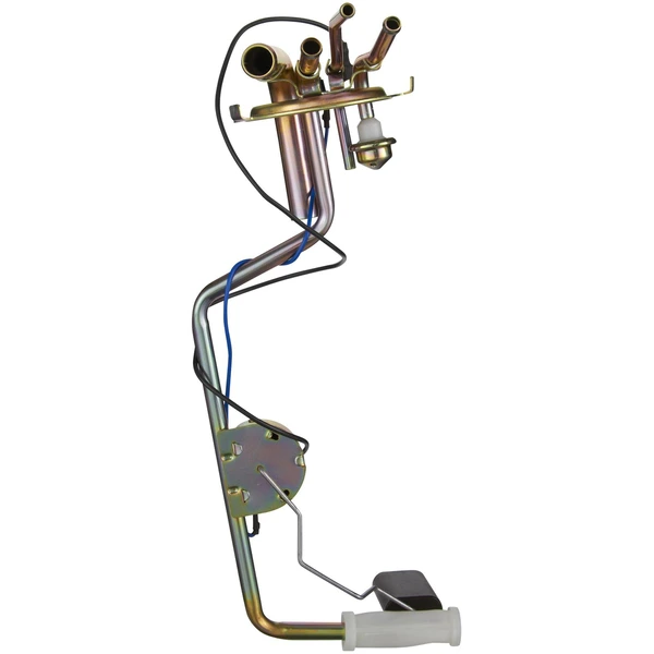 Spectra Premium FG16A Fuel Tank Sending Unit