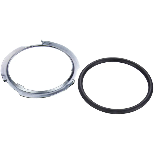 Spectra Premium FG16A Fuel Tank Sending Unit