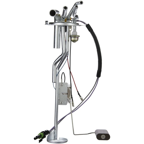 Spectra Premium FG16B Fuel Tank Sending Unit