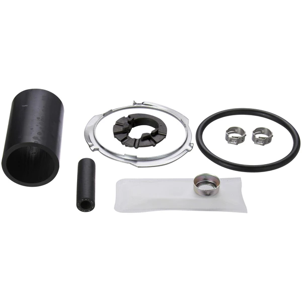 Spectra Premium FG16B Fuel Tank Sending Unit