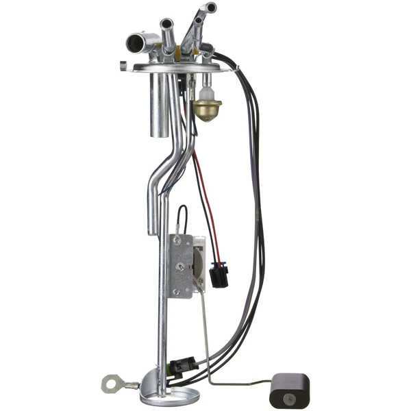 Spectra Premium FG16C Fuel Tank Sending Unit