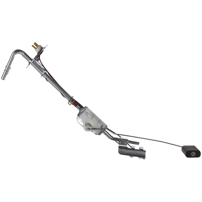 Spectra Premium FG174A Fuel Tank Sending Unit