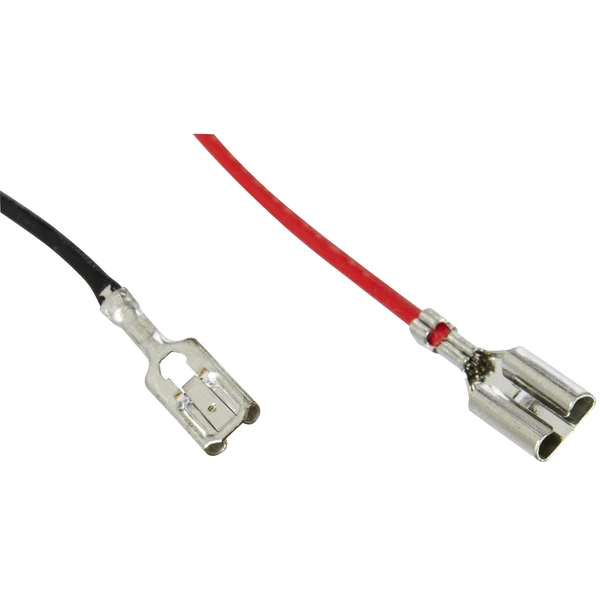 Spectra Premium FG174B Fuel Tank Sending Unit