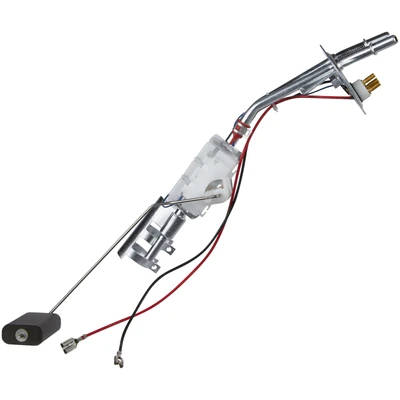 Spectra Premium FG174B Fuel Tank Sending Unit