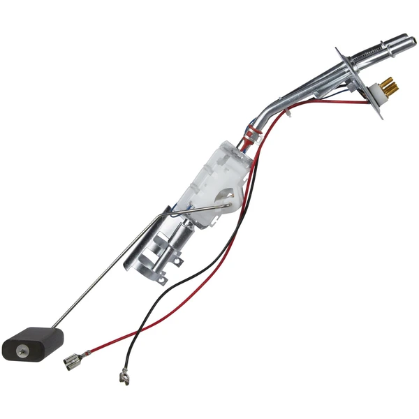 Spectra Premium FG174B Fuel Tank Sending Unit