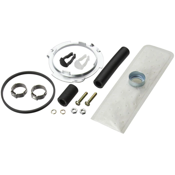 Spectra Premium FG174B Fuel Tank Sending Unit