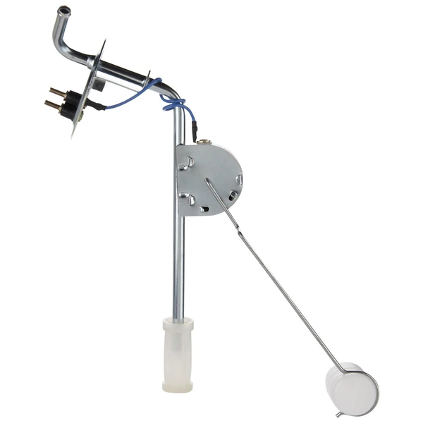 Spectra Premium FG178A Fuel Tank Sending Unit