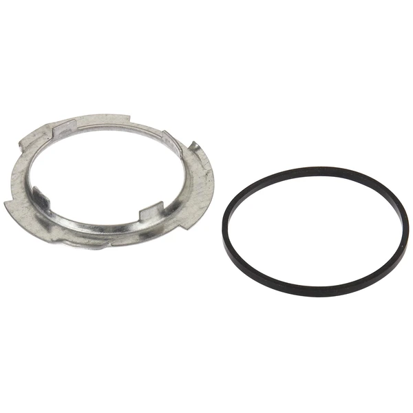 Spectra Premium FG178A Fuel Tank Sending Unit