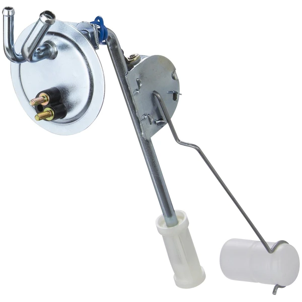 Spectra Premium FG178B Fuel Tank Sending Unit