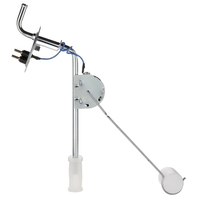 Spectra Premium FG179A Fuel Tank Sending Unit