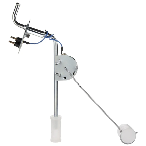 Spectra Premium FG179A Fuel Tank Sending Unit