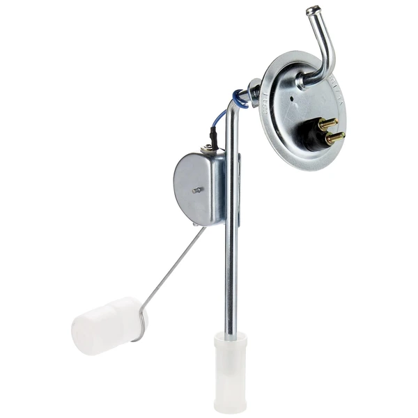 Spectra Premium FG179A Fuel Tank Sending Unit