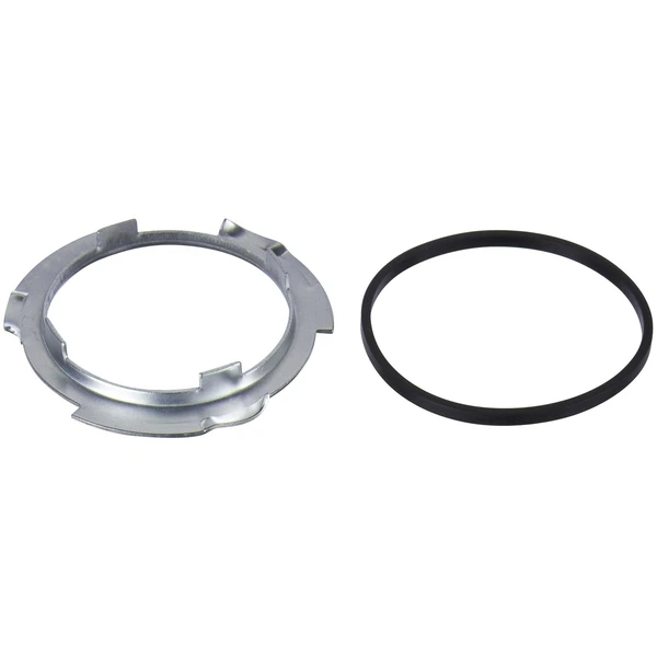 Spectra Premium FG179B Fuel Tank Sending Unit