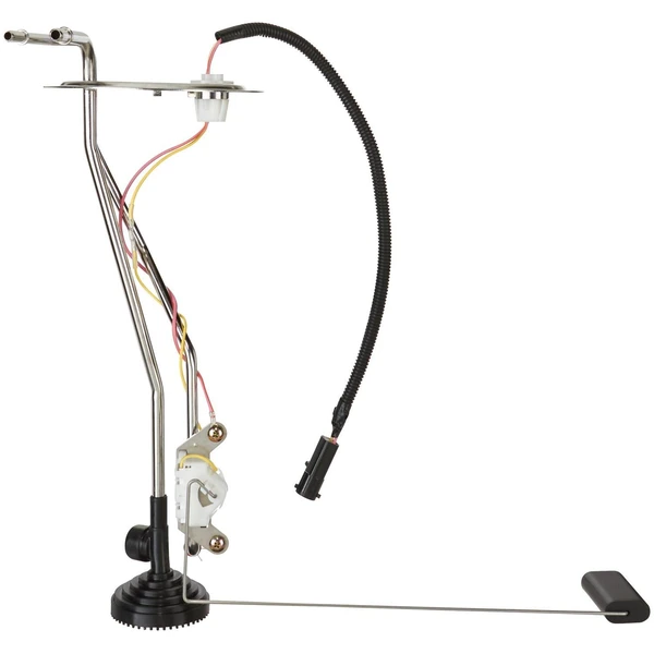 Spectra Premium FG198A Fuel Tank Sending Unit, Front Side