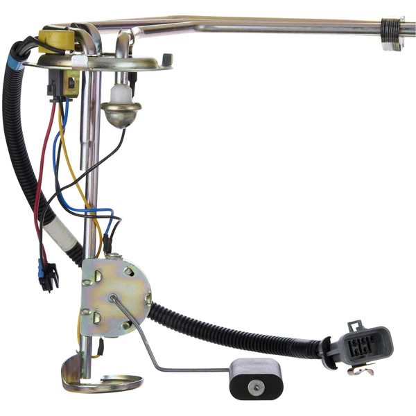 Spectra Premium FG19A Fuel Tank Sending Unit