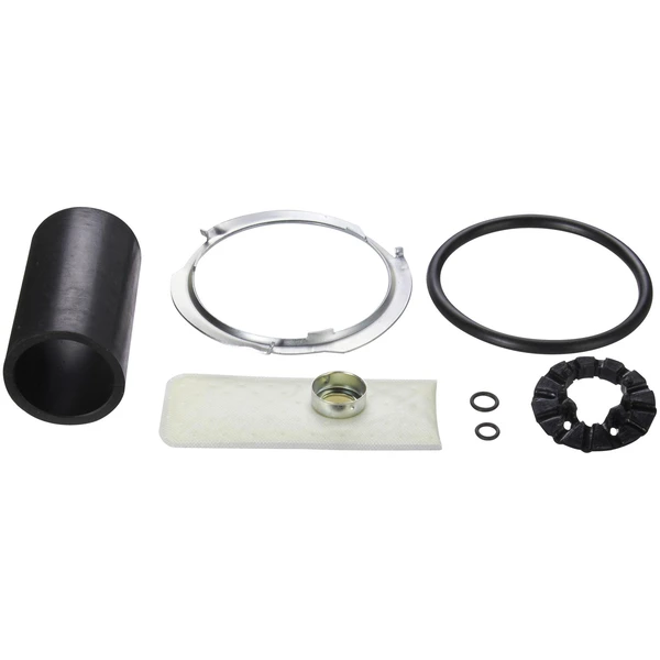 Spectra Premium FG19A Fuel Tank Sending Unit