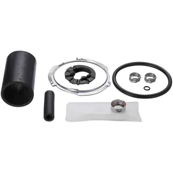 Spectra Premium FG20A Fuel Tank Sending Unit