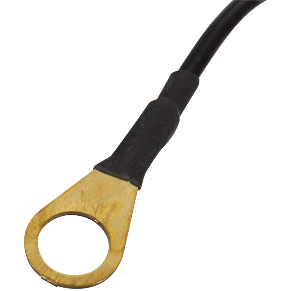 Spectra Premium FG21A Fuel Tank Sending Unit