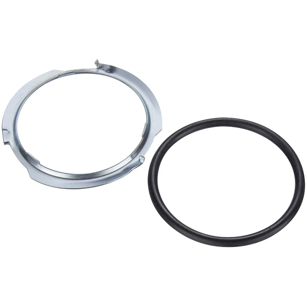 Spectra Premium FG21A Fuel Tank Sending Unit