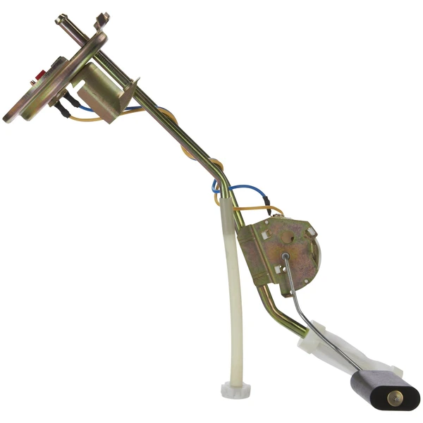 Spectra Premium FG24C Fuel Tank Sending Unit