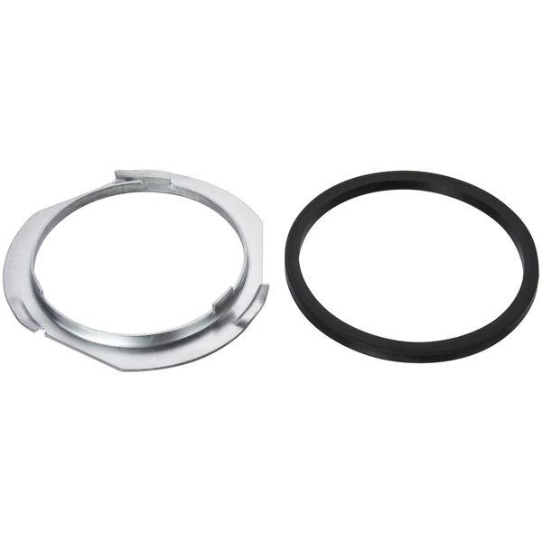 Spectra Premium FG24C Fuel Tank Sending Unit