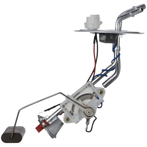 Spectra Premium FG33B Fuel Tank Sending Unit