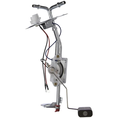 Spectra Premium FG34C Fuel Tank Sending Unit