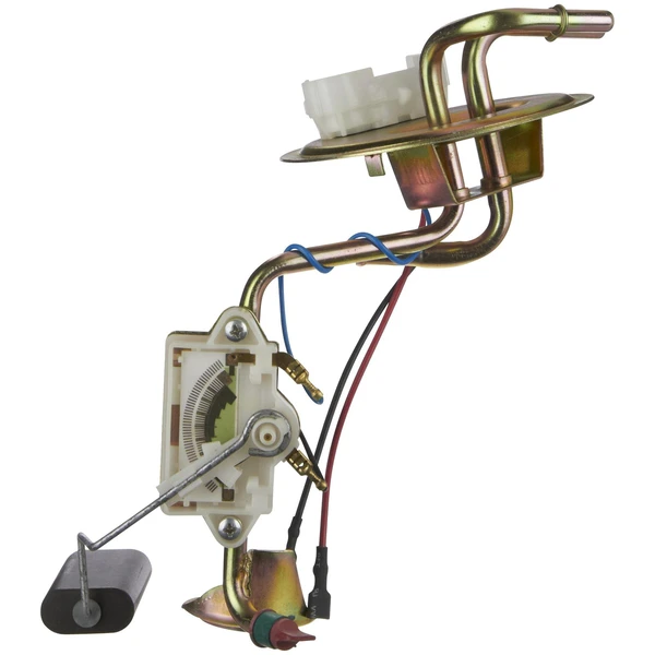 Spectra Premium FG36B Fuel Tank Sending Unit